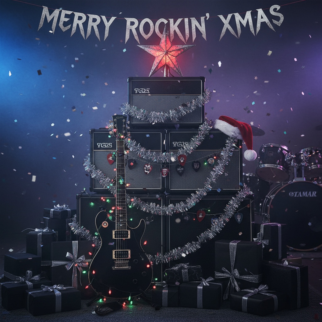 Налоги для бизнеса