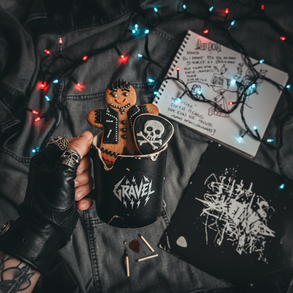 Налоги для физ. лиц