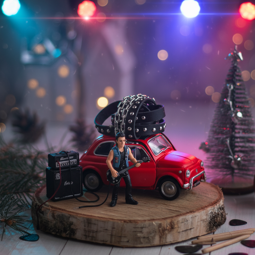 Налоги штатов и городов США