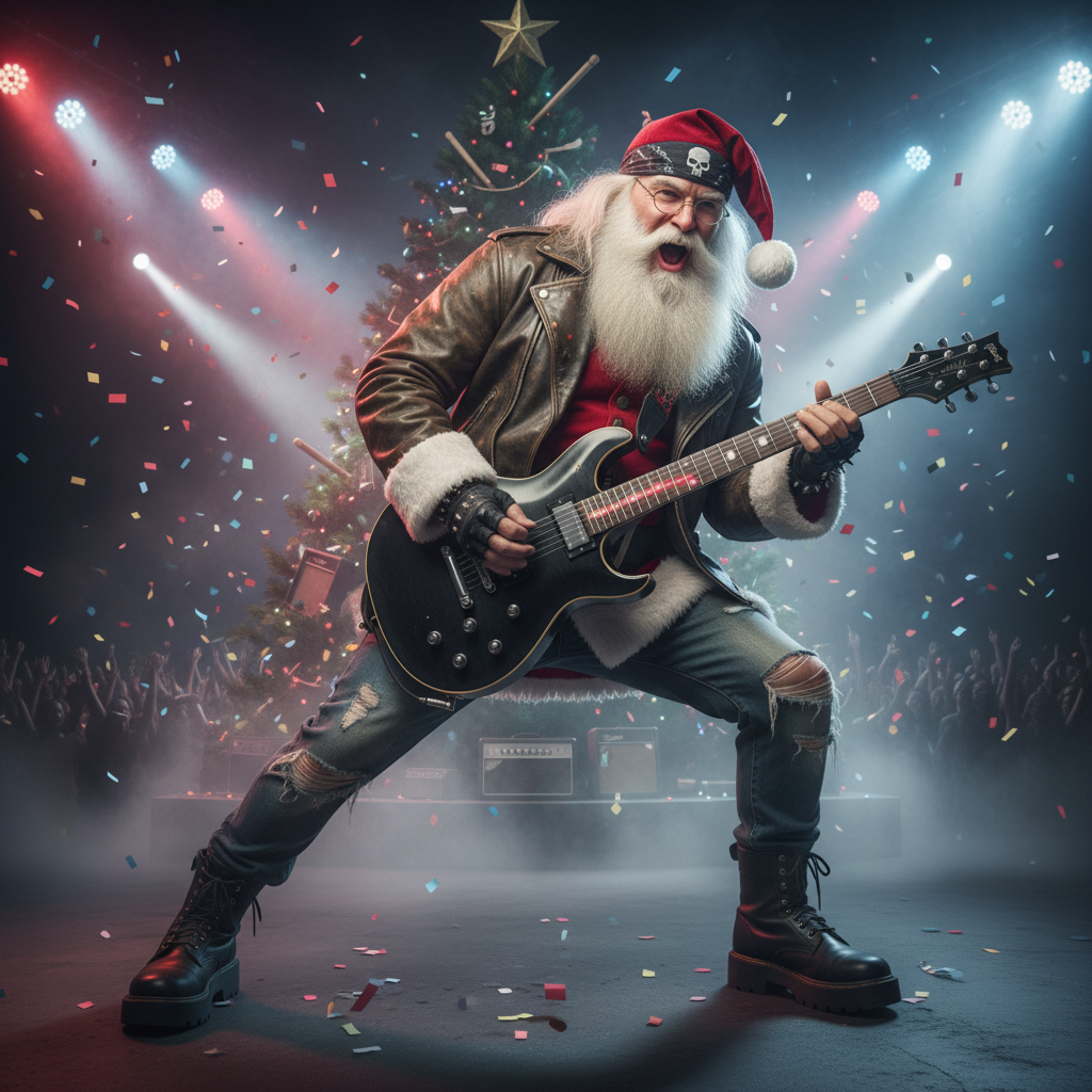 Бухучет в QBO