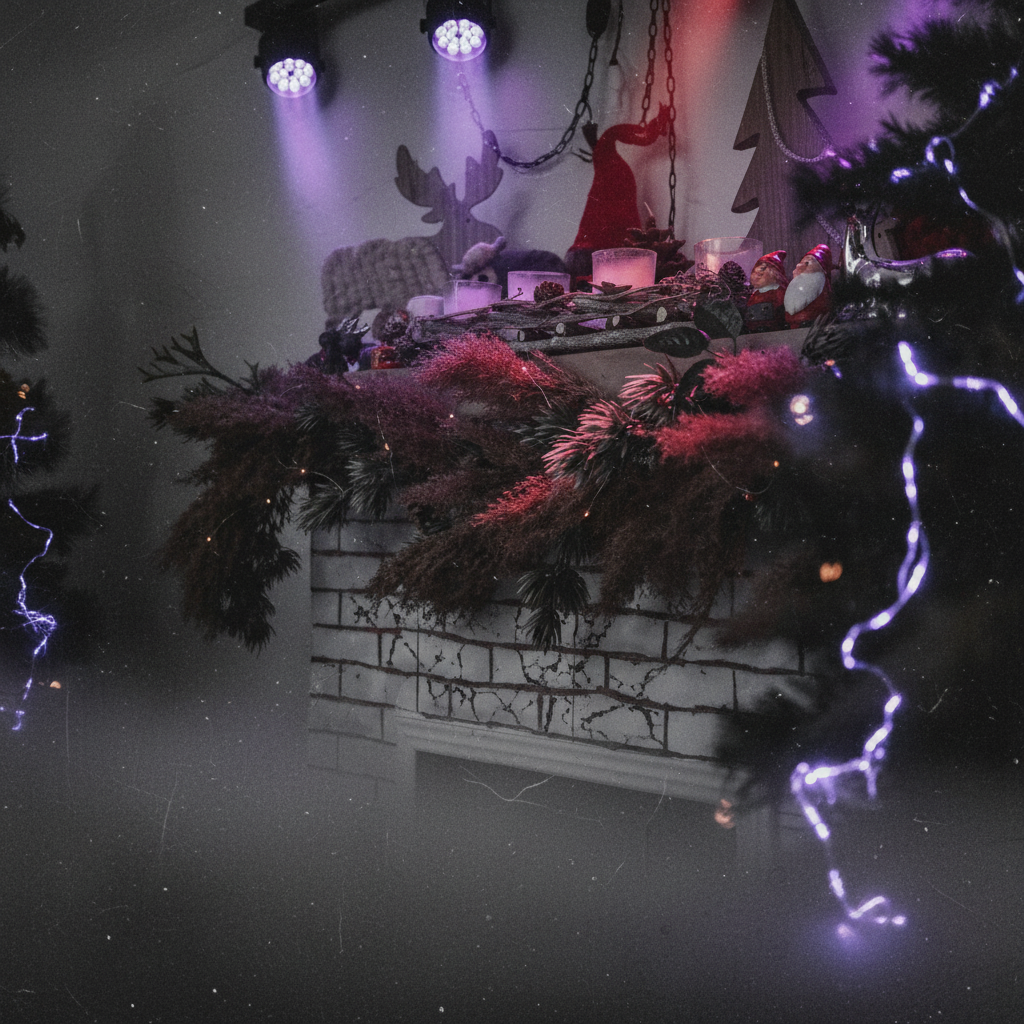 Бухучет в QBO