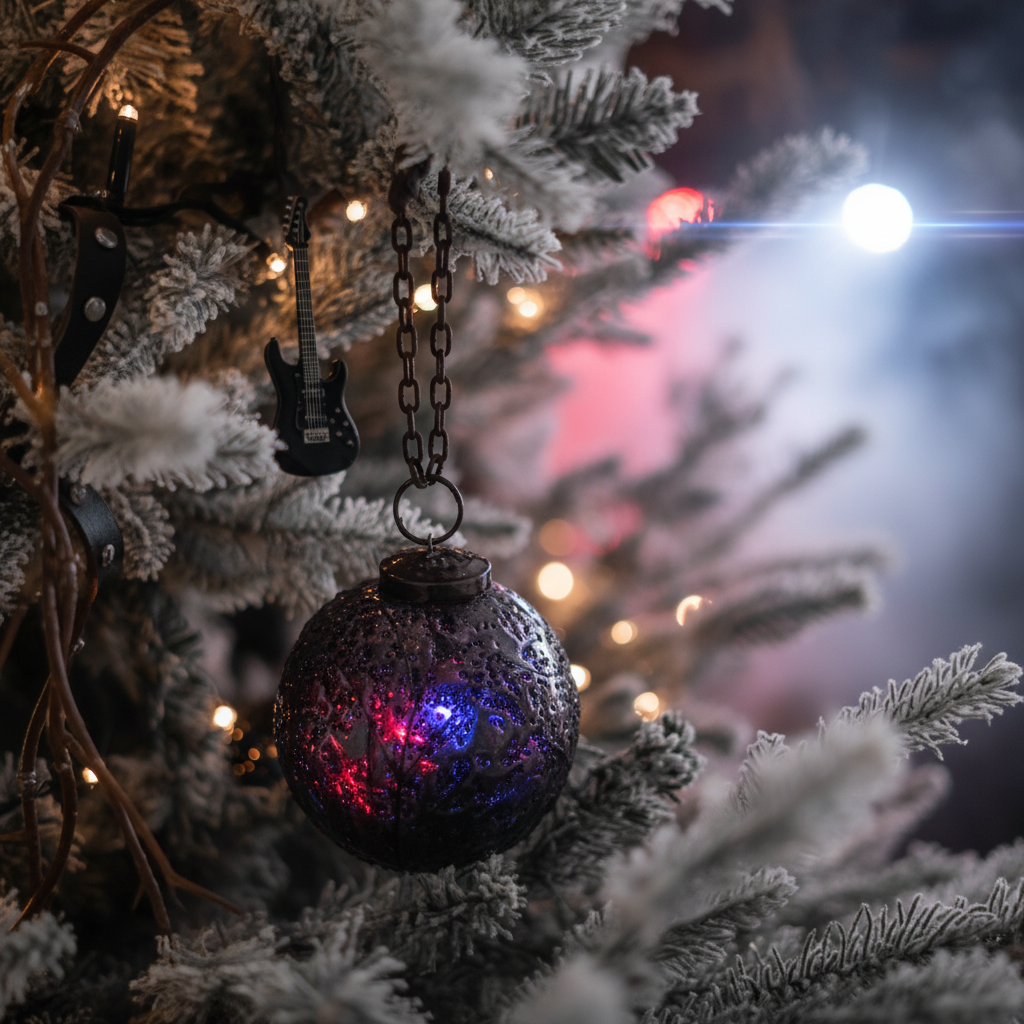 Налоги иностранных доходов